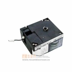 ServoMotor tecno 34-44gm