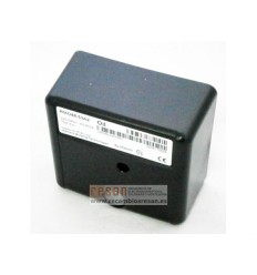 Caja cont tcn l v.01 rmo 88.53
