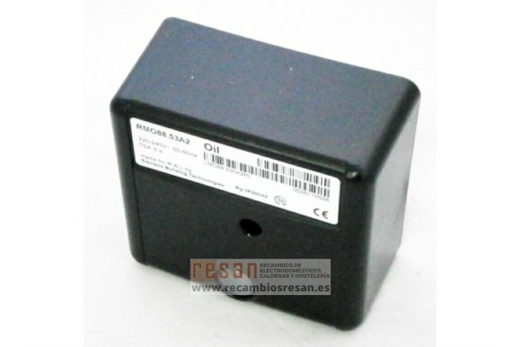 Caja cont tcn l v.01 rmo 88.53
