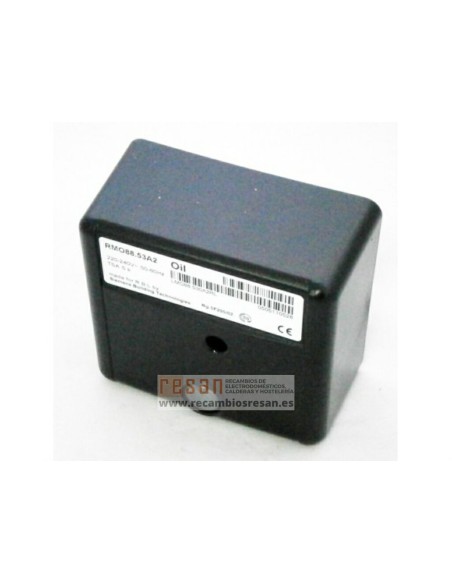 Caja cont tcn l v.01 rmo 88.53