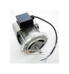 Motor tecno 28 l v.01