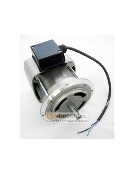 Motor tecno 28 l v.01