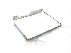 Conjunto panel lateral - 122040250