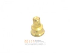 Inyector piloto gas propano - 122055090