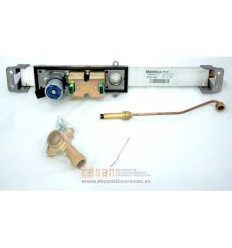 Kit transf gp Nora 28/28f
