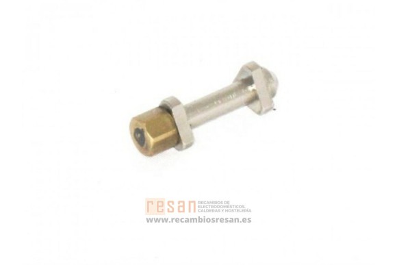 Flotador magnetico r-30/30