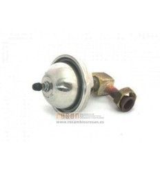 Kit deposito expansion acs