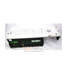 Cuadro control Nora 28 cod. 10