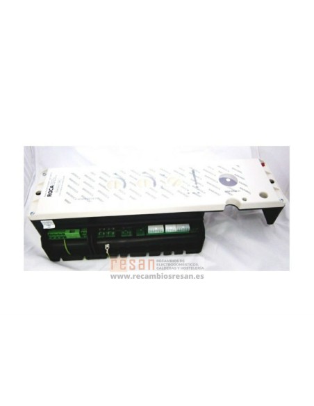 Cuadro control Nora 28 cod. 10