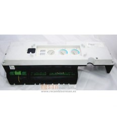 Cuadro de control r 20/20 cxf