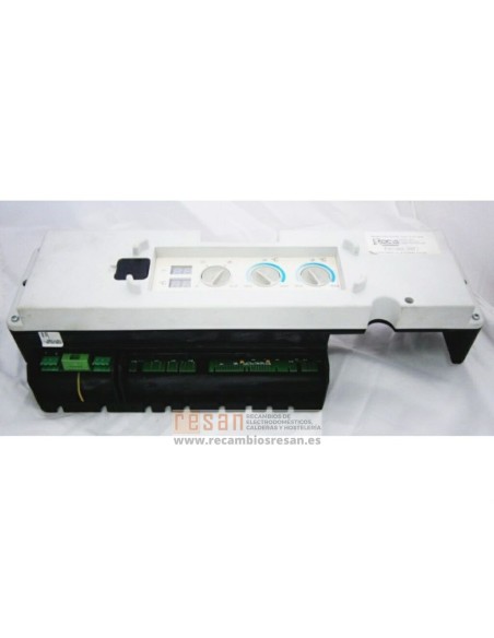 Cuadro de control r 20/20 cxf