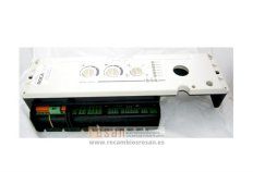 Cuadro control Neobit 20/20