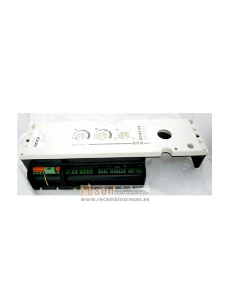 Cuadro control Neobit 20/20