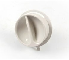 Mando Selector rs20 corto