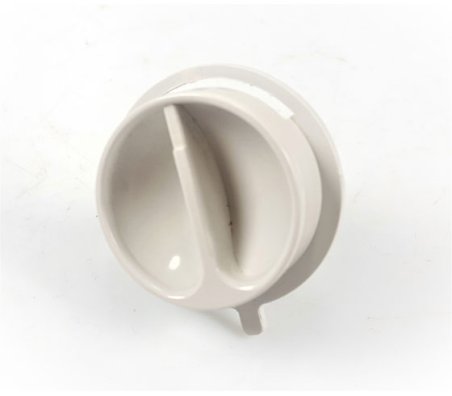 Mando Selector rs20 corto