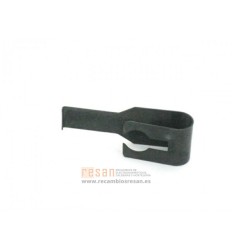 Clip fijacion clixon seguridad - 122151040