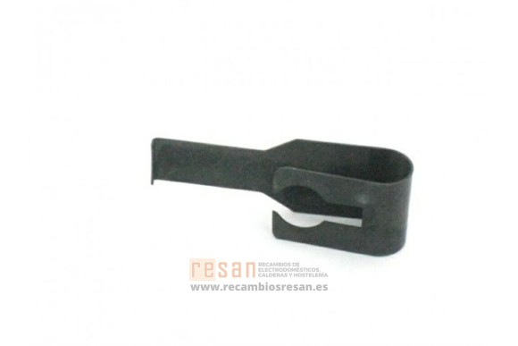 Clip fijacion clixon seguridad - 122151040