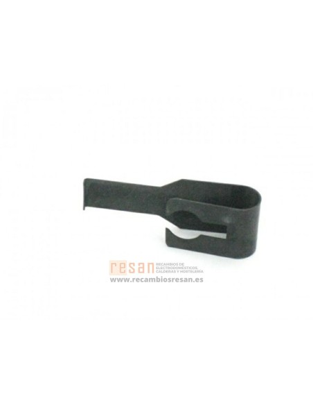 Clip fijacion clixon seguridad - 122151040