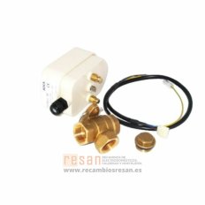 ServoMotor del kit V3V