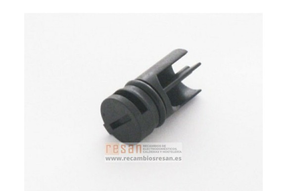 Grifo limitador bypass