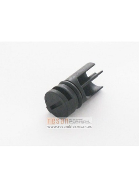 Grifo limitador bypass