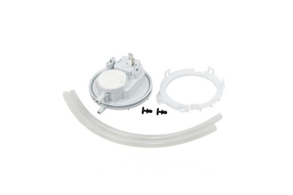 Presostato campana Roca RS20 147-118Pa