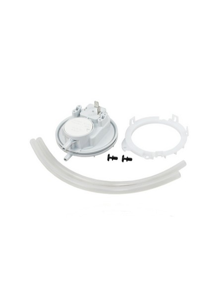 Presostato campana Roca RS20 147-118Pa