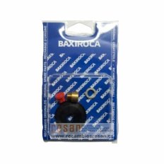 Kit accesorio purgador