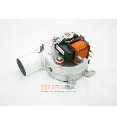 Extractor Laura 35/35f * OBSOLETO