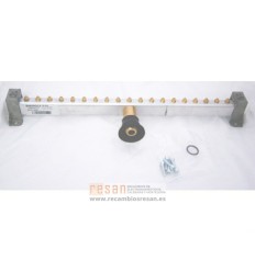 Colector gas natural Laura 122260540