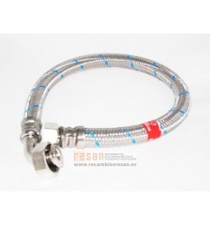 Tubo flexible ida acumulador - 122290480