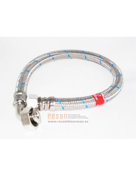 Tubo flexible ida acumulador - 122290480
