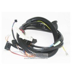Cableado electrico de baja tension 122400080