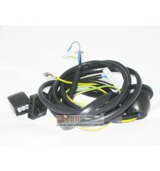 Cableado 220v Laura 30/30f 122400380