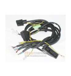 Cableado 220v Laura 30af 122400390