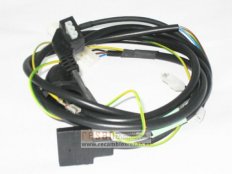 Cableado modulante Laura 30/30 122400450