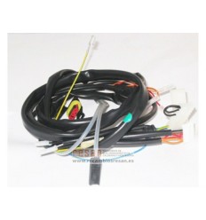 Cableado 220v Laura 30/30f 122400540
