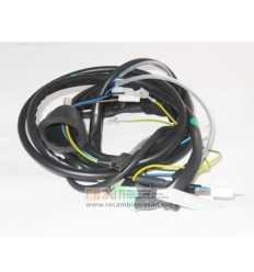 Cableado 220v Laura 30af 122400550
