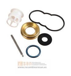 Kit valvula 3 vias Roca vega * VER R01005127