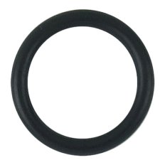 Junta torica circulador - 25 uds-