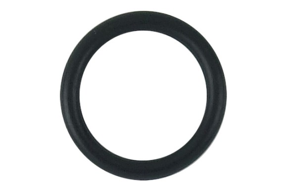 Junta torica circulador - 25 uds-