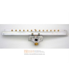 Colector GN victoria 24/24