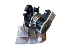 Bomba Neobit plus Victoria plus 2424F * moderno