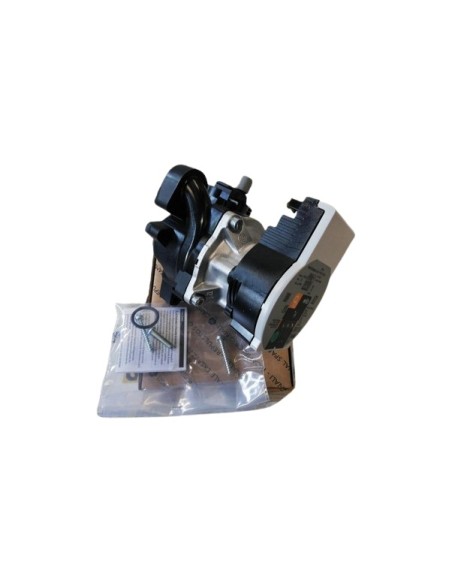 Bomba Neobit plus Victoria plus 2424F * moderno