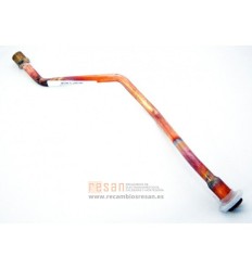 Tubo salida ACS victoria 24/24f