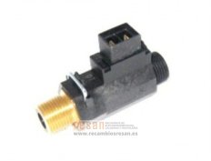Flow-switch Neobit plus original
