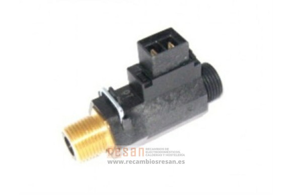 Flow-switch Neobit plus original