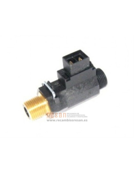 Flow-switch Neobit plus original