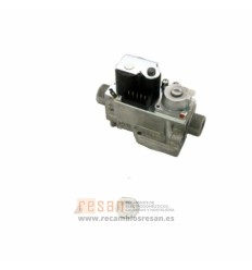 Valvulagas aequator VK4105g