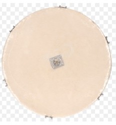 Aislamiento posterior platinum compact